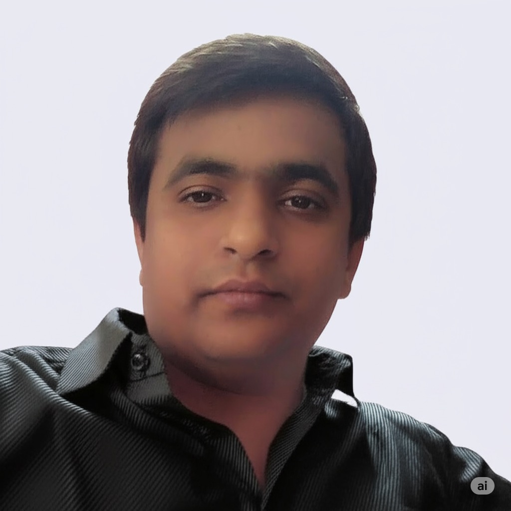Preetam Singh