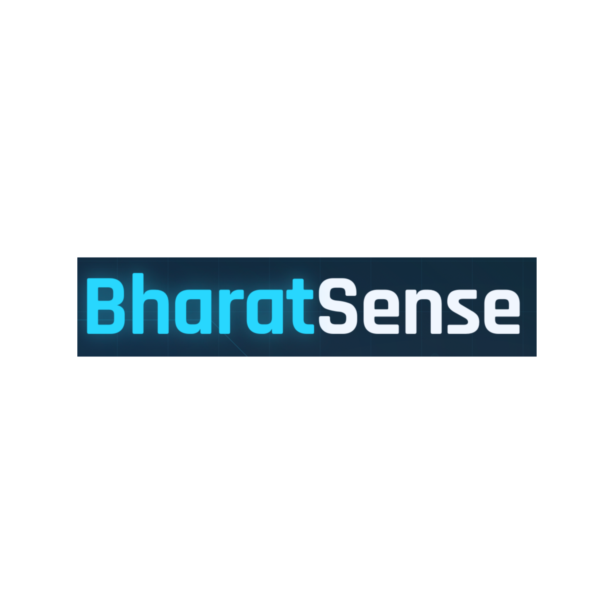 Bharat Sense
