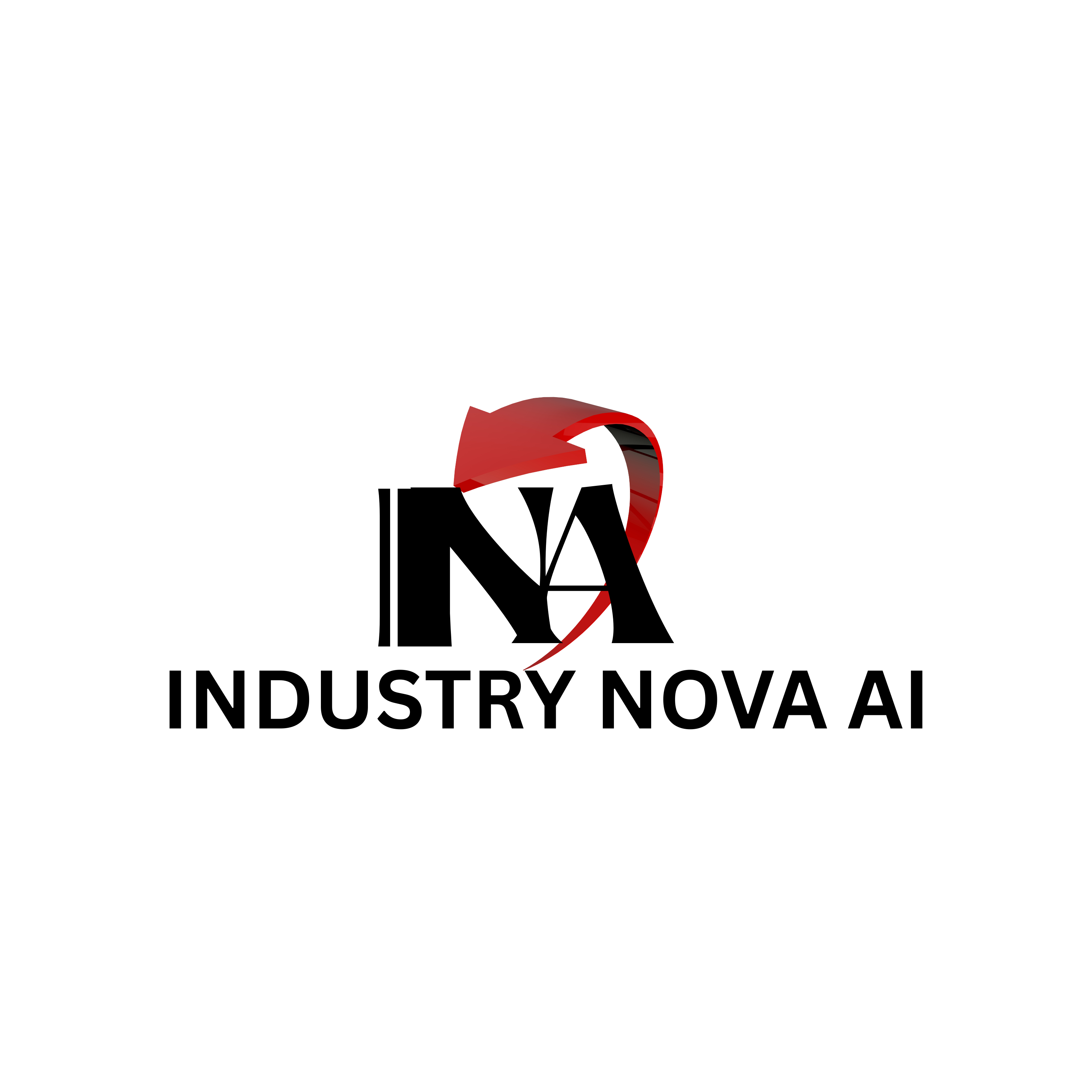 Industry Nova AI