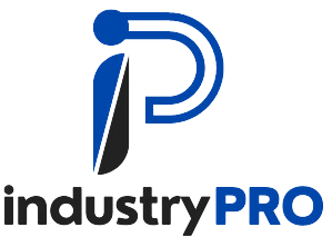 Industry Pro