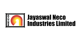 Jaiswal Neco Industries Ltd