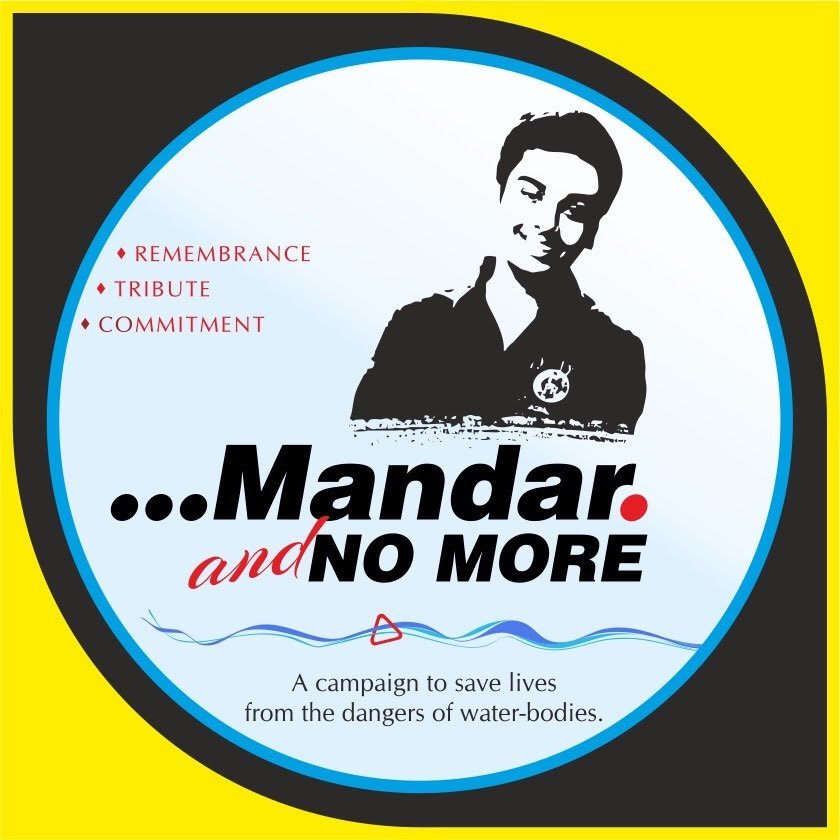 MANAM Foundation
