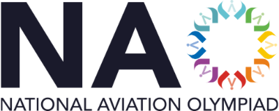 National Aviation Olympiad