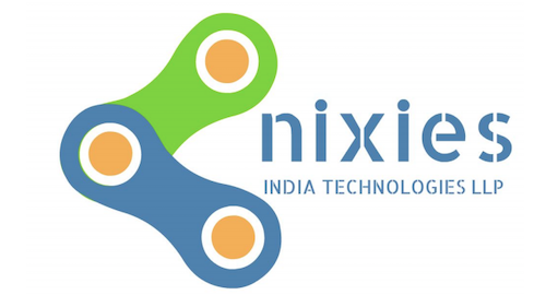 Nixies India Technologies