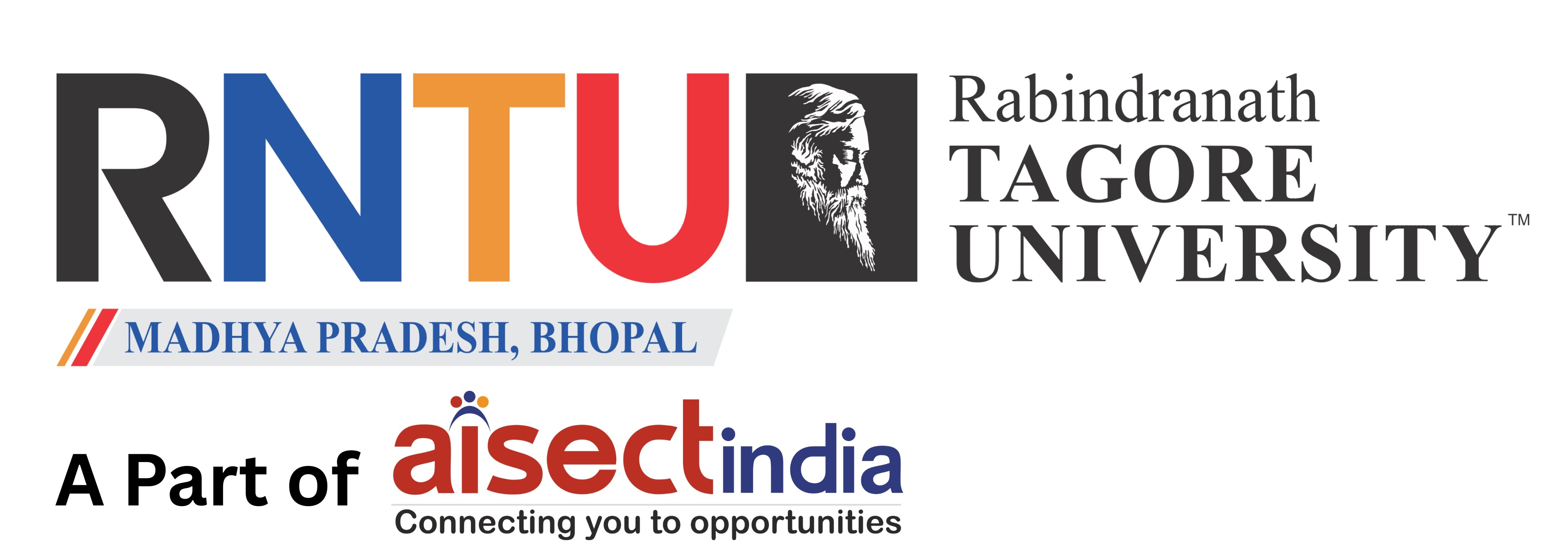 Rabindranath Tagore University