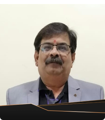 Rajesh Ambike